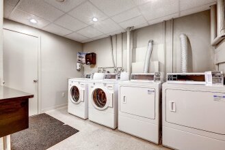 Edelweiss Haus M3, фото 19