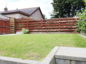 Rowan House, фото 7 Rowan House, фото 7