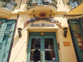Boutique Spa Hotel Aqua Marina, фото 42