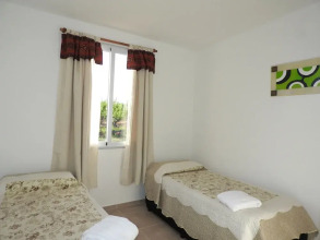 Complejo Las Marias, фото 26 Complejo Las Marias, фото 26