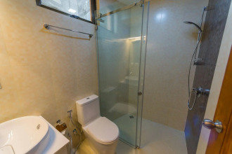 Unima Grand, фото 11 Unima Grand, фото 11