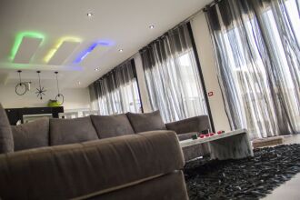 Limo's House, фото 7 Limo's House, фото 7