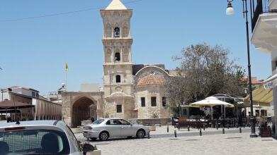 Marina's Rooms, фото 25 Marina's Rooms, фото 25