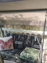 Apartment Nera, фото 12