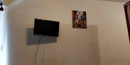 Cute Abasto Apartment, фото 8