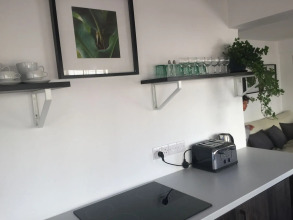 Pasithea Hostel, фото 14 Pasithea Hostel, фото 14