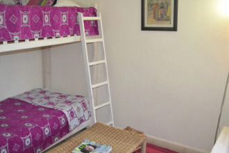 Riad Bayti, фото 36 Riad Bayti, фото 36