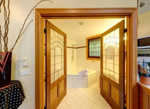 Arcadia Cottages, фото 7 Arcadia Cottages, фото 7