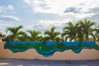 Eventuality Bed and Breakfast, фото 19 Eventuality Bed and Breakfast, фото 19