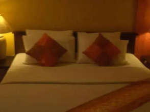 Smile Home, фото 37