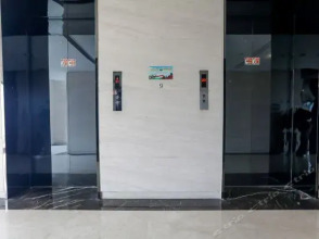 Sweetome Holiday Apartment, фото 9 Sweetome Holiday Apartment, фото 9