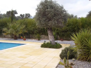 Villa Sophia, фото 35