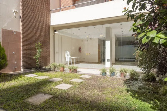 Cabrera 6D by Be Local Argentina, фото 6 Cabrera 6D by Be Local Argentina, фото 6