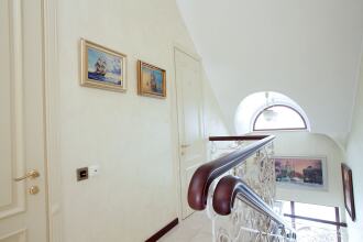 Bortnichi House, фото 9 Bortnichi House, фото 9