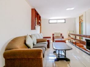 OYO 1610 Chendana Homestay, фото 16