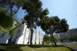 Ibersol Villas Cumbres, фото 6 Ibersol Villas Cumbres, фото 6