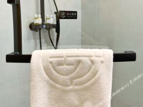 Comfort 10°C Hotel, фото 16 Comfort 10°C Hotel, фото 16