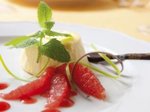 Hotel Aurora, фото 50