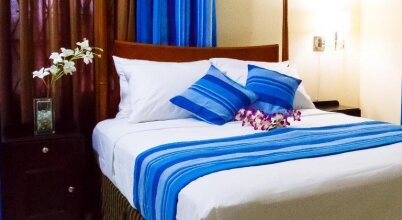 Jasmine Inn, фото 37