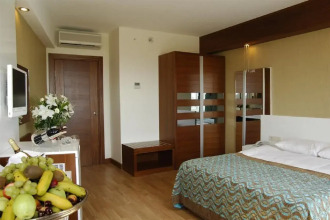 Sea World Resort & Spa, фото 3 Sea World Resort & Spa, фото 3