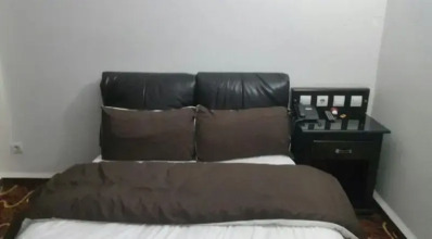 Casablanca Dar El Beida, фото 6