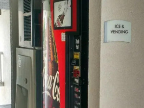 Econo Lodge Thomasville, фото 42 Econo Lodge Thomasville, фото 42