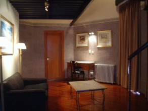 Hostel Punto Cero, фото 4 Hostel Punto Cero, фото 4