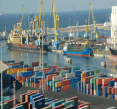 Familly Appartement, фото 35 Familly Appartement, фото 35