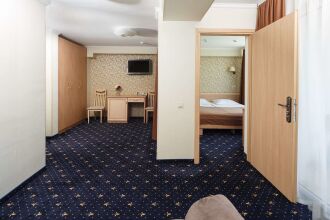 Odessa Arcadia Beach, фото 39 Odessa Arcadia Beach, фото 39