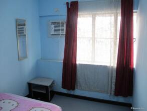 Ayshalily Cebu Guest House, фото 10 Ayshalily Cebu Guest House, фото 10