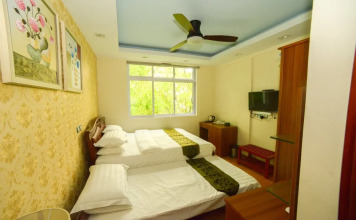 Green Flora, фото 38 Green Flora, фото 38