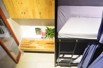 KAKA Homestay Hostel Quy Nhon, фото 11 KAKA Homestay Hostel Quy Nhon, фото 11