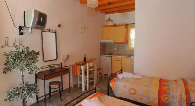 Drosoulites, фото 36