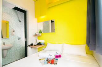 Fragrance - Classic, фото 4 Fragrance - Classic, фото 4