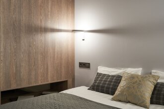 Апартаменты Дерибас, фото 13 Апартаменты Дерибас, фото 13