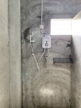 Bed Attitude Hostel Cenang - Hostel, фото 8