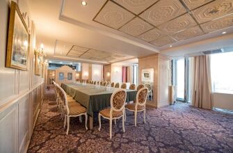 Днипро, фото 33 Днипро, фото 33