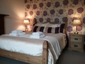 Crown House, фото 6 Crown House, фото 6