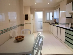 Infinity View Apartment, фото 7 Infinity View Apartment, фото 7