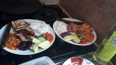 Marina's Rooms, фото 21 Marina's Rooms, фото 21