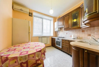 Guest House at the Polytechnic Institute, фото 11 Guest House at the Polytechnic Institute, фото 11