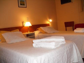 Hotel Espana, фото 5 Hotel Espana, фото 5