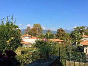 B&b Il Raffaellino, фото 25