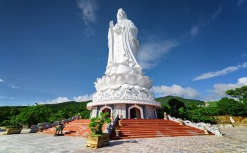 Kim Cuong Hotel Da Nang, фото 20