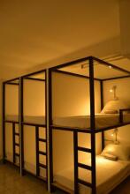 Mad Monkey Cebu City - Adults Only, фото 46 Mad Monkey Cebu City - Adults Only, фото 46