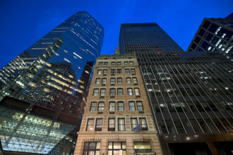 Hotels In New York Best 25 From 60 Reviews And Photo
