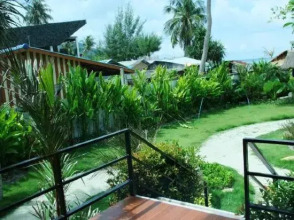 Kathalee Beach Resort And Spa Koh Lipe, фото 50 Kathalee Beach Resort And Spa Koh Lipe, фото 50