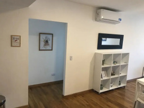 Edificio Bellini Esmeralda, фото 12 Edificio Bellini Esmeralda, фото 12