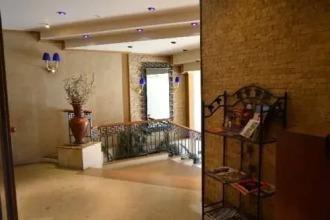 Beverly Hotel Beirut, фото 40 Beverly Hotel Beirut, фото 40