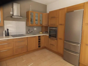 Villa Sophia, фото 14